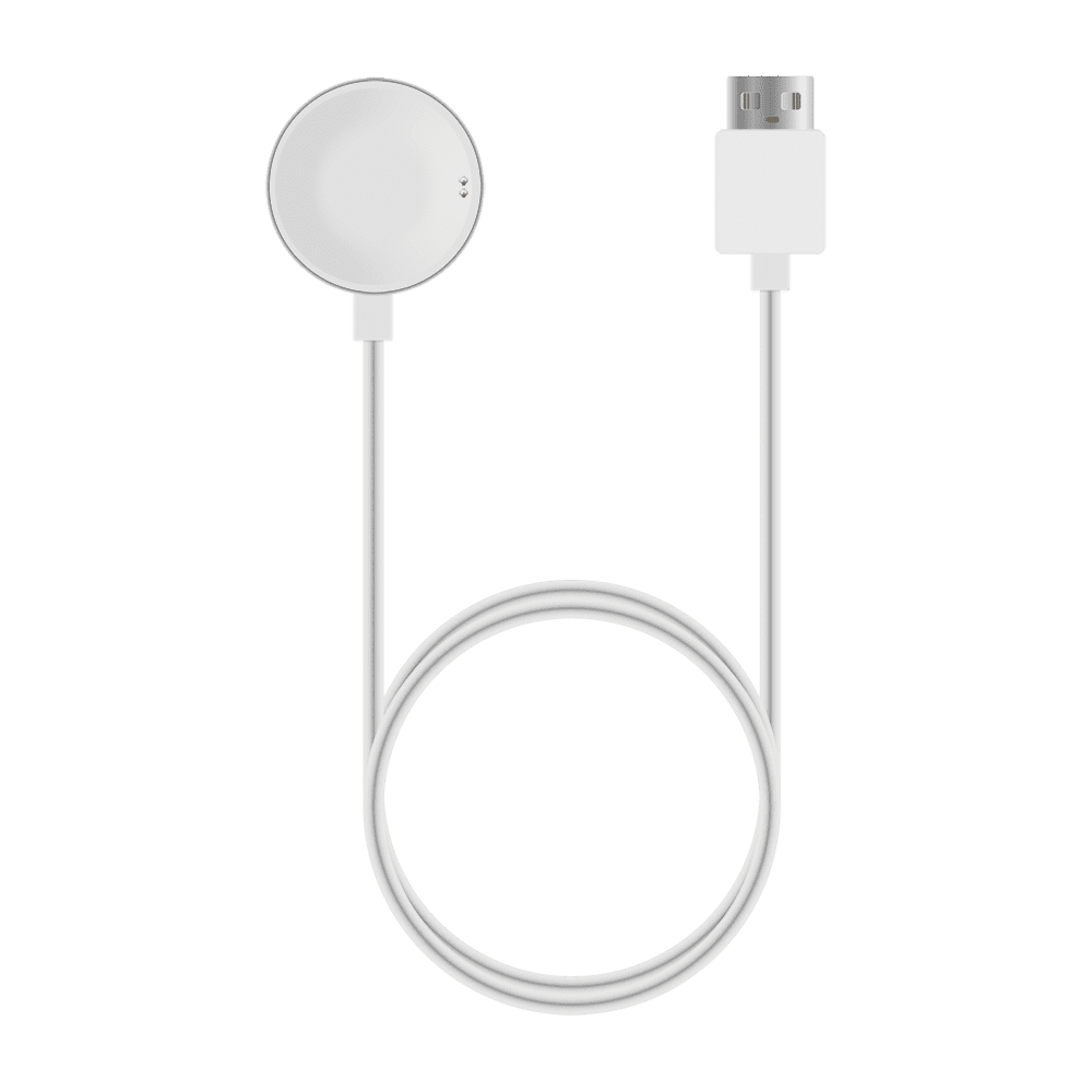 CARICABATTERIA PER MODELLO NEW YORK