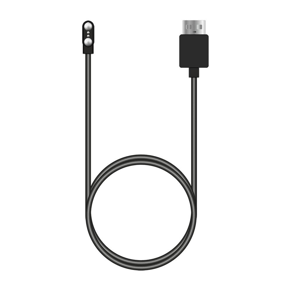 CARICABATTERIA PER MODELLO CAPRI