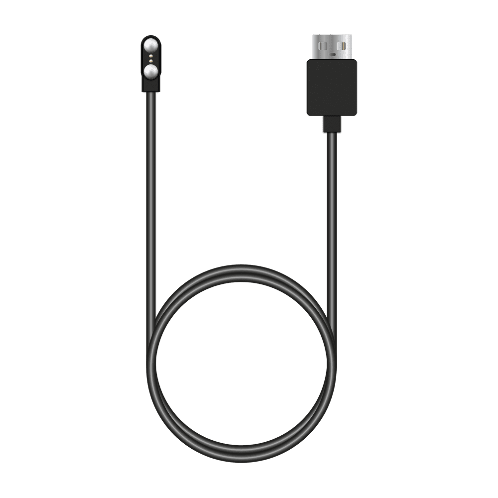 CARICABATTERIA PER MODELLO ROMA 2ª GEN