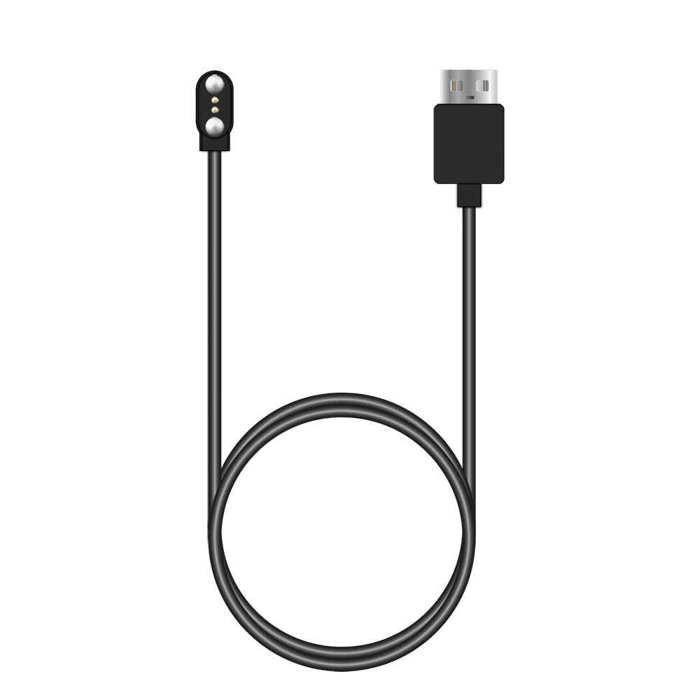 CARICABATTERIA PER MODELLO PARIGI